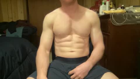 Snapshot of gingernospice chatting on 25, 2, 2025 Franc online show from 25, 2, 2025