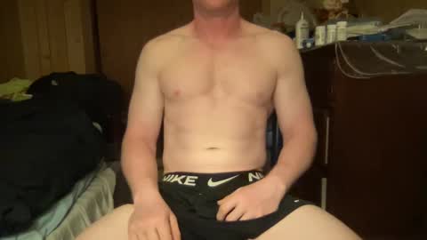 Snapshot of gingernospice chatting on 16, 11, 2025 Franc online show from 16, 11, 2025