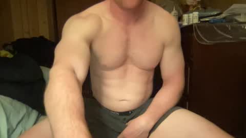 Snapshot of gingernospice chatting on 23, 11, 2025 Franc online show from 23, 11, 2025