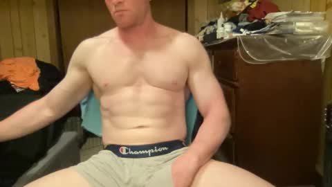 Snapshot of gingernospice chatting on 11, 4, 2026 Franc online show from 11, 4, 2026