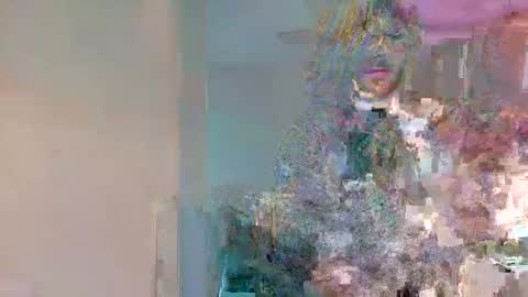 Snapshot of gingerpink1911 chatting on 13, 9, 2025 GingerPink online show from 13, 9, 2025