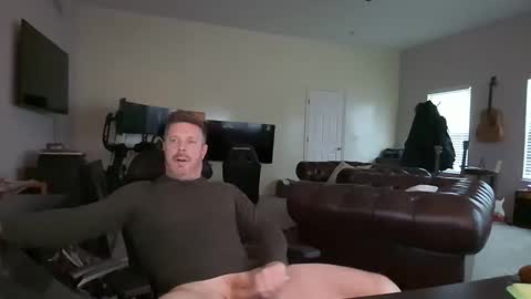 gingerzaddy online show from 17, 1, 2026