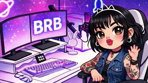 Snapshot of ginmeowuwu chatting on 18, 3, 2026 ginmeowuwu online show from 18, 3, 2026