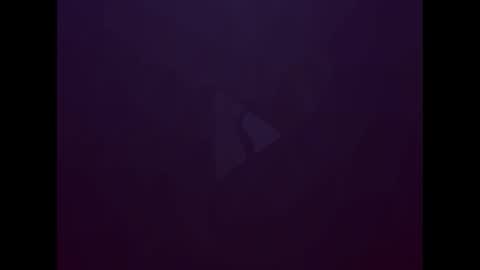 Snapshot of ginny_rose chatting on 23, 3, 2026 Ginny Rose online show from 23, 3, 2026