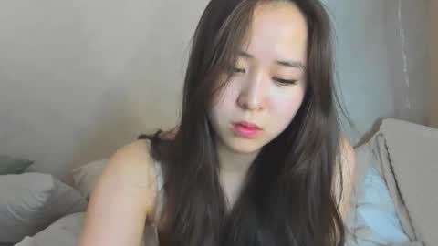 Ginny online show from 12, 11, 2025