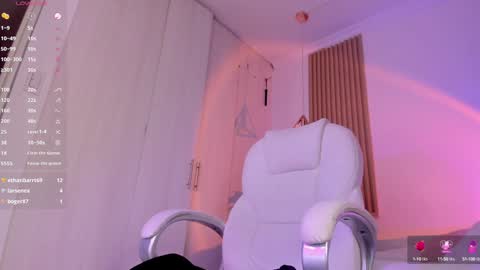 Kendall online show from 5, 12, 2024