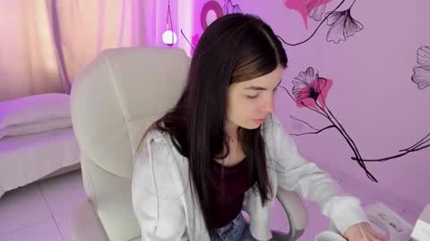 Kendall online show from 13, 1, 2026