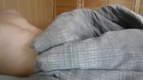 Ficksau online show from 15, 3, 2026