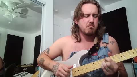 Snapshot of ginsolo69 chatting on 29, 12, 2024 ginsolo69 online show from 29, 12, 2024