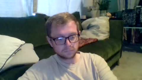 ginwood online show from 5, 3, 2025