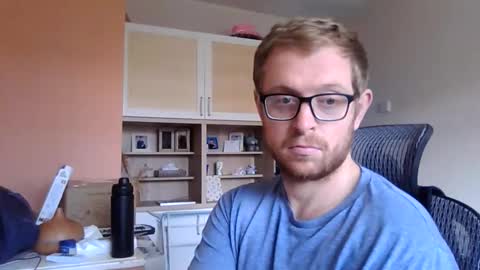 ginwood online show from 12, 9, 2025