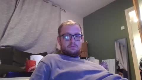 ginwood online show from 3, 10, 2025