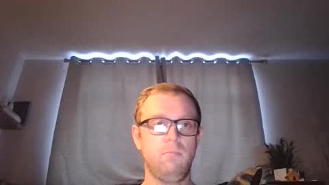 ginwood online show from 11, 10, 2025