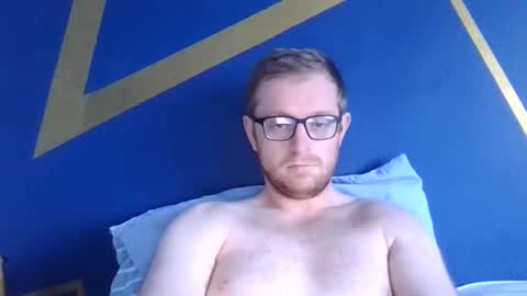 ginwood online show from 23, 11, 2025