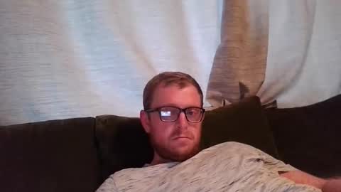 ginwood online show from 8, 3, 2026