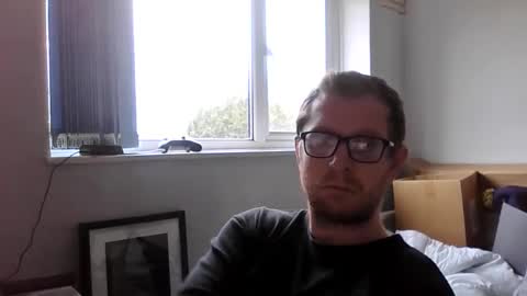 Snapshot of ginwood chatting on 2, 4, 2026 ginwood online show from 2, 4, 2026