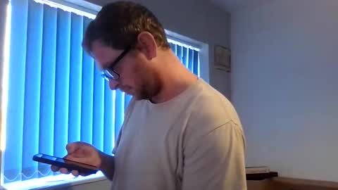 Snapshot of ginwood chatting on 7, 4, 2026 ginwood online show from 7, 4, 2026