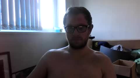 Snapshot of ginwood chatting on 8, 4, 2026 ginwood online show from 8, 4, 2026