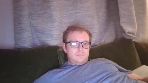 Snapshot of ginwood chatting on 15, 4, 2026 ginwood online show from 15, 4, 2026