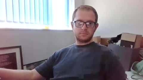 Snapshot of ginwood chatting on 29, 4, 2026 ginwood online show from 29, 4, 2026