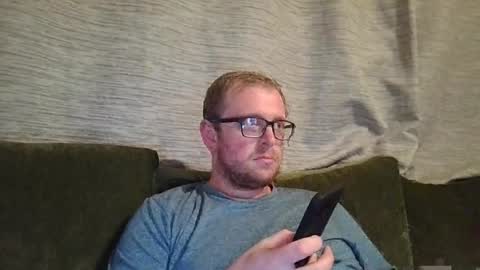 Snapshot of ginwood chatting on 2, 5, 2026 ginwood online show from 2, 5, 2026
