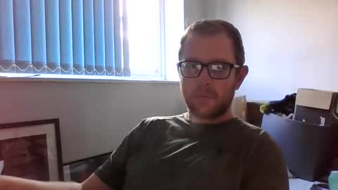 Snapshot of ginwood chatting on 7, 5, 2026 ginwood online show from 7, 5, 2026