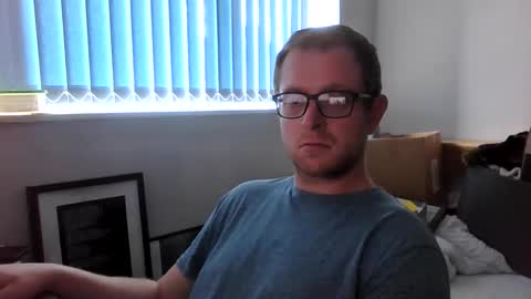 Snapshot of ginwood chatting on 11, 5, 2026 ginwood online show from 11, 5, 2026