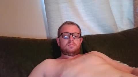 Snapshot of ginwood chatting on 16, 6, 2026 ginwood online show from 16, 6, 2026