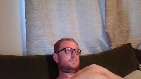 Snapshot of ginwood chatting on 17, 6, 2026 ginwood online show from 17, 6, 2026