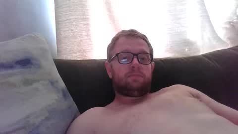 Snapshot of ginwood chatting on 24, 6, 2026 ginwood online show from 24, 6, 2026