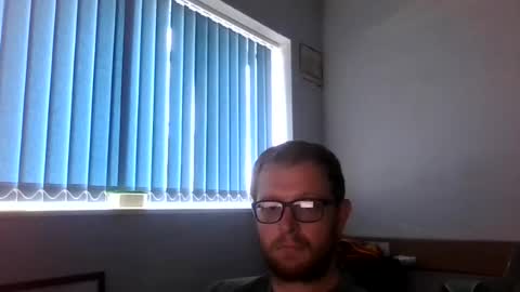 Snapshot of ginwood chatting on 1, 7, 2026 ginwood online show from 1, 7, 2026