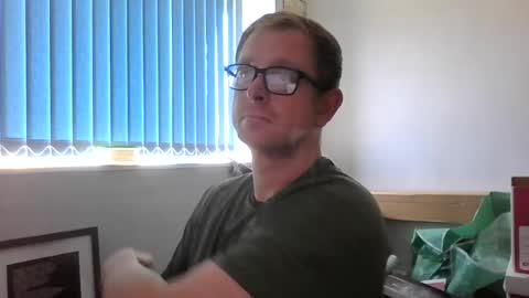 Snapshot of ginwood chatting on 2, 7, 2026 ginwood online show from 2, 7, 2026