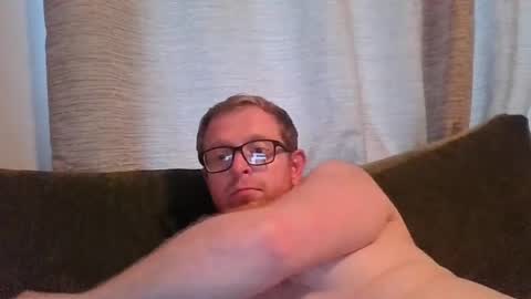 Snapshot of ginwood chatting on 6, 7, 2026 ginwood online show from 6, 7, 2026