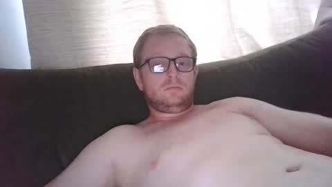 Snapshot of ginwood chatting on 12, 7, 2026 ginwood online show from 12, 7, 2026
