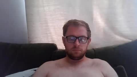 Snapshot of ginwood chatting on 16, 7, 2026 ginwood online show from 16, 7, 2026