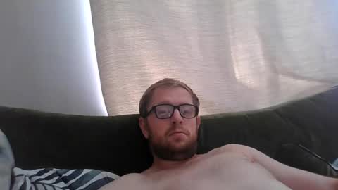 Snapshot of ginwood chatting on 25, 7, 2026 ginwood online show from 25, 7, 2026