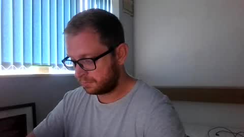 Snapshot of ginwood chatting on 27, 7, 2026 ginwood online show from 27, 7, 2026
