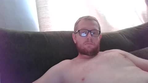 Snapshot of ginwood chatting on 30, 7, 2026 ginwood online show from 30, 7, 2026