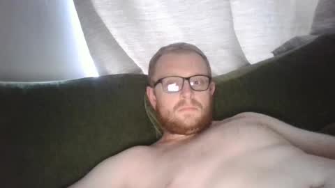 Snapshot of ginwood chatting on 3, 8, 2026 ginwood online show from 3, 8, 2026