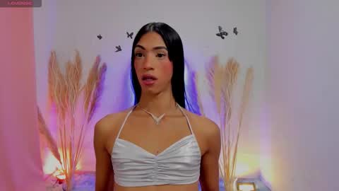 gio_gray online show from 7, 11, 2025