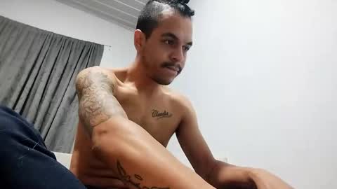 gio_lorenz online show from 26, 10, 2025