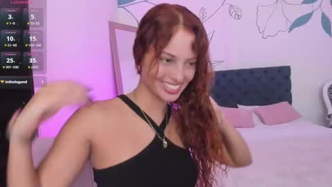 Gio online show from 22, 2, 2025