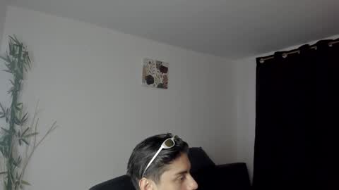 GioRusso online show from 2, 12, 2024