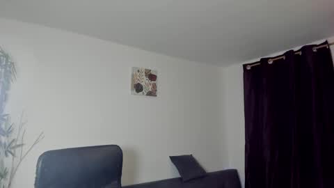 GioRusso online show from 2, 12, 2024