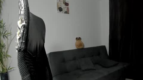 GioRusso online show from 3, 12, 2024