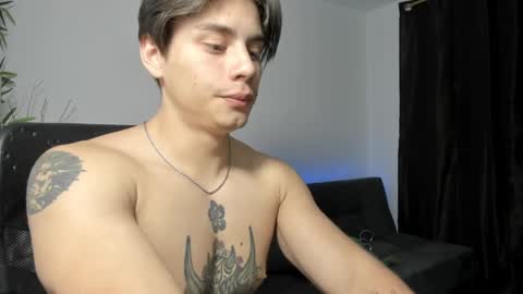 GioRusso online show from 13, 12, 2024