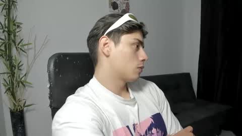 GioRusso online show from 13, 12, 2024