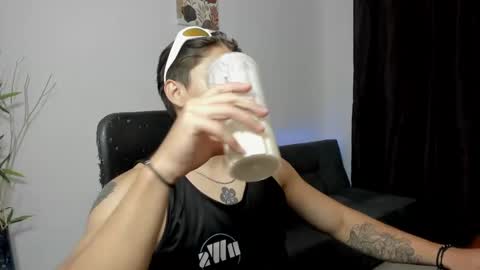 GioRusso online show from 14, 12, 2024