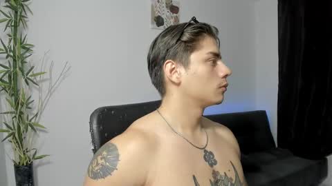 GioRusso online show from 19, 12, 2024