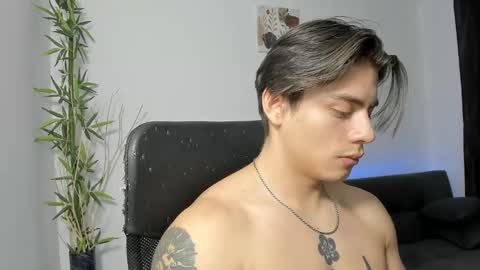 GioRusso online show from 25, 12, 2024